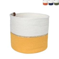 Xenos Manden|Manden-Mand colors hoog - diverse varianten - ø30x26 cm