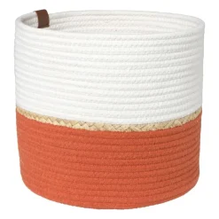 Xenos Manden|Manden-Mand colors hoog - diverse varianten - ø30x26 cm
