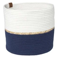 Xenos Manden|Manden-Mand colors hoog - diverse varianten - ø30x26 cm