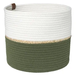 Xenos Manden|Manden-Mand colors hoog - diverse varianten - ø30x26 cm