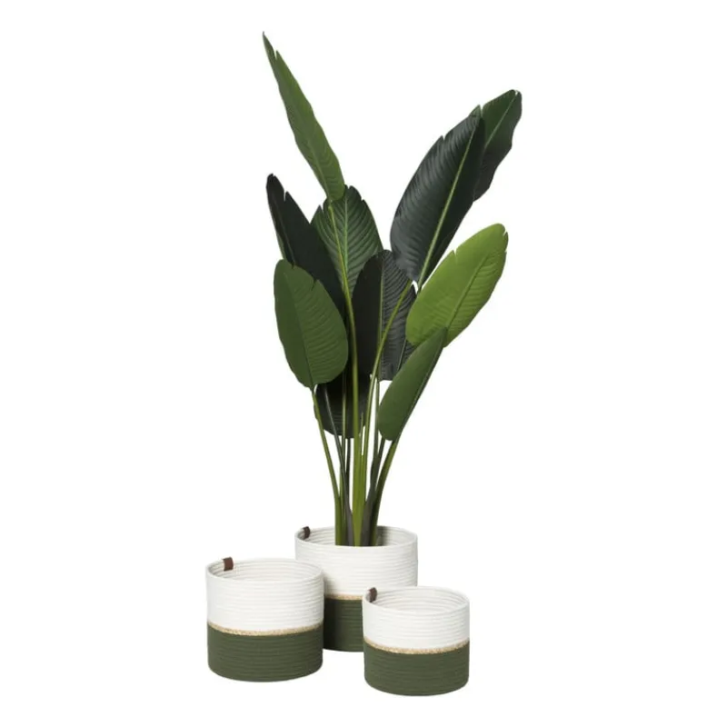 Xenos Manden|Manden-Mand colors hoog - diverse varianten - ø30x26 cm