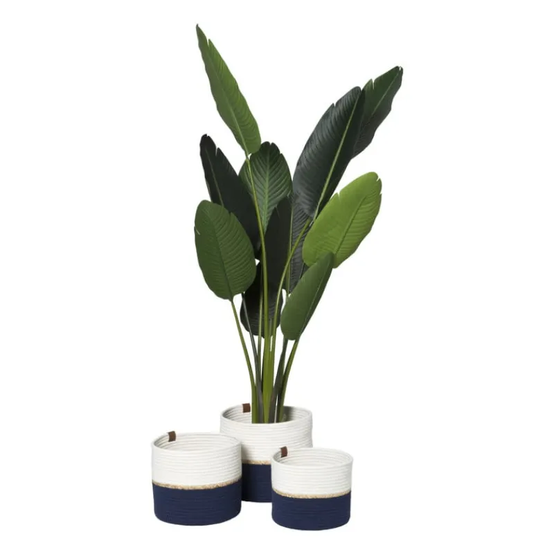 Xenos Manden|Manden-Mand colors hoog - diverse varianten - ø30x26 cm