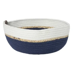 Xenos Manden|Manden-Mand colors laag - diverse varianten - ø32x14 cm