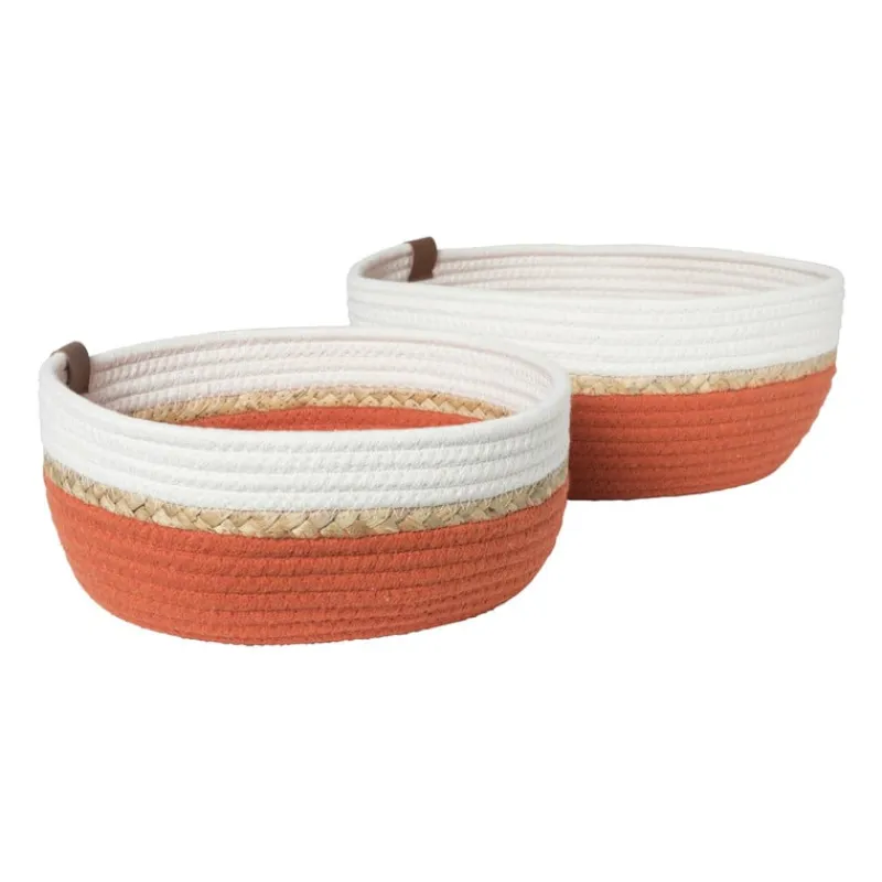 Xenos Manden|Manden-Mand colors laag - diverse varianten - ø32x14 cm