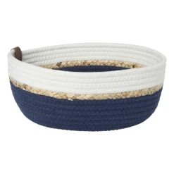 Xenos Manden|Manden-Mand colors laag - diverse varianten - ø29x12 cm