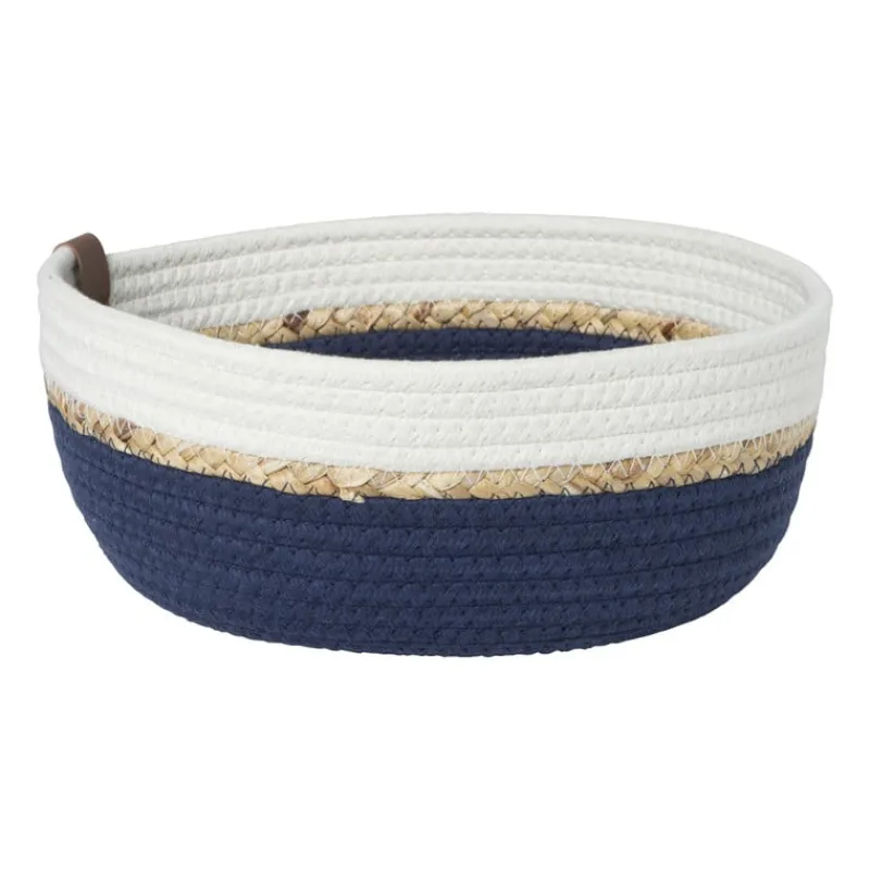 Xenos Manden|Manden-Mand colors laag - diverse varianten - ø29x12 cm