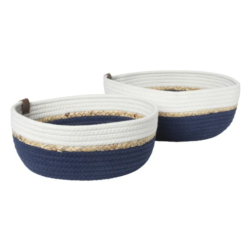 Xenos Manden|Manden-Mand colors laag - diverse varianten - ø29x12 cm
