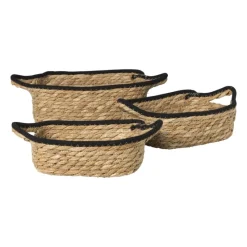 Xenos Manden|Manden-Mand Jip - 8x22x17 cm - diverse kleuren