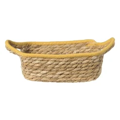 Xenos Manden|Manden-Mand Jip - 8x22x17 cm - diverse kleuren