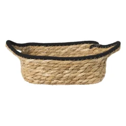 Xenos Manden|Manden-Mand Jip - 8x22x17 cm - diverse kleuren
