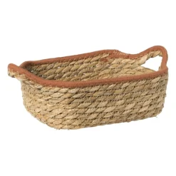 Xenos Manden|Manden-Mand Jip - 8x22x17 cm - diverse kleuren