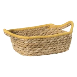 Xenos Manden|Manden-Mand Jip - 8x22x17 cm - diverse kleuren