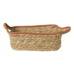 Xenos Manden|Manden-Mand Jip - 10x26x19 cm - diverse kleuren