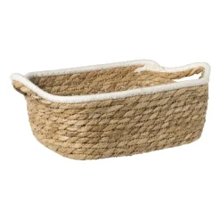 Xenos Manden|Manden-Mand Jip - 10x26x19 cm - diverse kleuren