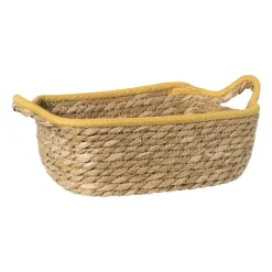 Xenos Manden|Manden-Mand Jip - 10x26x19 cm - diverse kleuren