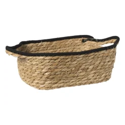Xenos Manden|Manden-Mand Jip - 10x26x19 cm - diverse kleuren