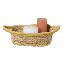 Xenos Manden|Manden-Mand Jip - 7x20x15 cm - diverse kleuren