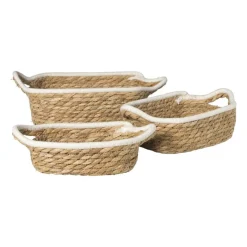 Xenos Manden|Manden-Mand Jip - 7x20x15 cm - diverse kleuren