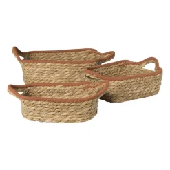 Xenos Manden|Manden-Mand Jip - 7x20x15 cm - diverse kleuren
