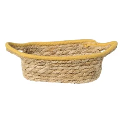 Xenos Manden|Manden-Mand Jip - 7x20x15 cm - diverse kleuren