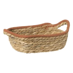 Xenos Manden|Manden-Mand Jip - 7x20x15 cm - diverse kleuren