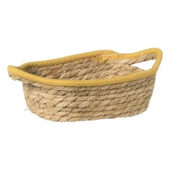 Xenos Manden|Manden-Mand Jip - 7x20x15 cm - diverse kleuren