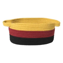 Xenos Manden|Manden-Mand Jos - 12x27x20 cm - diverse kleuren