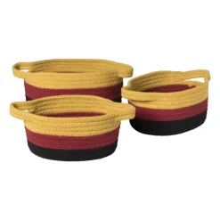 Xenos Manden|Manden-Mand Jos - 12x27x20 cm - diverse kleuren