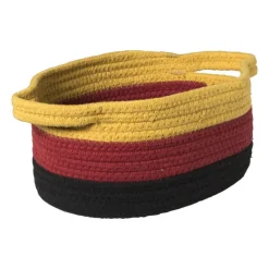 Xenos Manden|Manden-Mand Jos - 12x27x20 cm - diverse kleuren