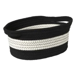 Xenos Manden|Manden-Mand Jos - 12x27x20 cm - diverse kleuren