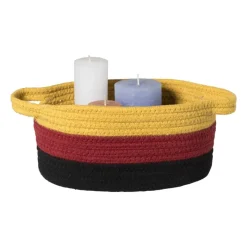 Xenos Manden|Manden-Mand Jos - 12x27x20 cm - diverse kleuren