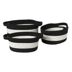 Xenos Manden|Manden-Mand Jos - 11x24x16 cm - diverse kleuren