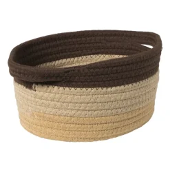 Xenos Manden|Manden-Mand Jos - 11x24x16 cm - diverse kleuren