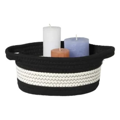 Xenos Manden|Manden-Mand Jos - 11x24x16 cm - diverse kleuren
