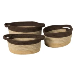 Xenos Manden|Manden-Mand Jos - 11x24x16 cm - diverse kleuren