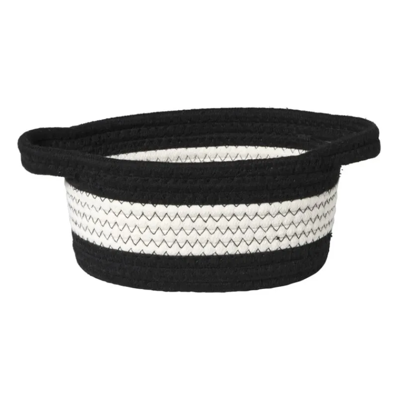 Xenos Manden|Manden-Mand Jos - 10x20x14 cm - diverse kleuren