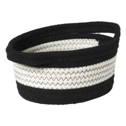 Xenos Manden|Manden-Mand Jos - 10x20x14 cm - diverse kleuren