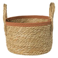 Xenos Manden|Manden-Mand Siem hoog - ø27x18 cm - diverse kleuren
