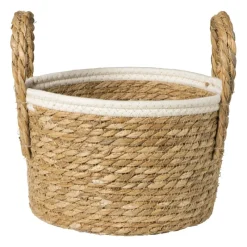 Xenos Manden|Manden-Mand Siem hoog - ø27x18 cm - diverse kleuren