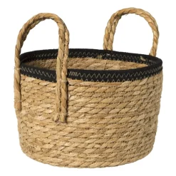 Xenos Manden|Manden-Mand Siem hoog - ø27x18 cm - diverse kleuren