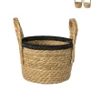 Xenos Manden|Manden-Mand Siem hoog - ø22x15 cm - diverse kleuren