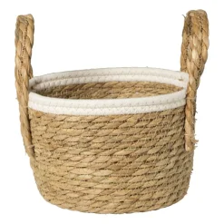 Xenos Manden|Manden-Mand Siem hoog - ø22x15 cm - diverse kleuren