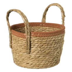 Xenos Manden|Manden-Mand Siem hoog - ø22x15 cm - diverse kleuren