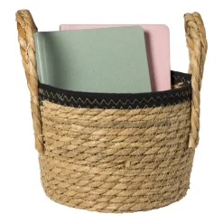 Xenos Manden|Manden-Mand Siem hoog - ø22x15 cm - diverse kleuren