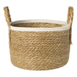 Xenos Manden|Manden-Mand Siem hoog - ø32x21 cm - diverse kleuren