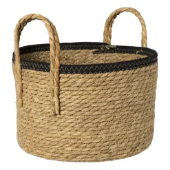 Xenos Manden|Manden-Mand Siem hoog - ø32x21 cm - diverse kleuren