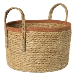 Xenos Manden|Manden-Mand Siem hoog - ø32x21 cm - diverse kleuren