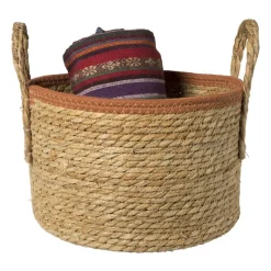 Xenos Manden|Manden-Mand Siem hoog - ø32x21 cm - diverse kleuren