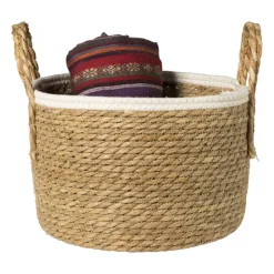 Xenos Manden|Manden-Mand Siem hoog - ø32x21 cm - diverse kleuren