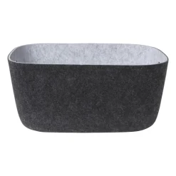 Xenos Manden|Manden-Mand vilt - 12x26x20 cm